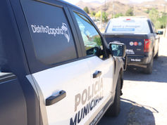¡Tragedia en Los Minerales! Hallan a joven de 19 años sin vida