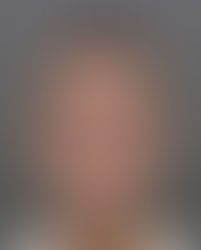 Acusado de robo en Chihuahua