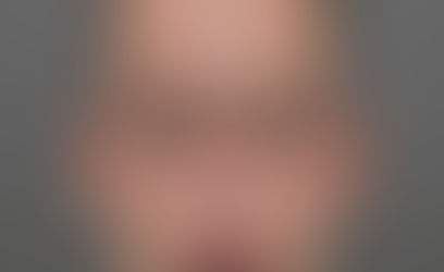 Acusado de robo en Chihuahua