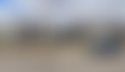 Hombre decide terminar con su vida en su vivienda de la Colonia Punta Oriente