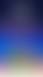 Convoca Cultura a niñas, niños y adolescentes a integrar las Orquestas Esperanza Chihuahua