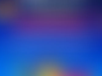 Convoca Cultura a niñas, niños y adolescentes a integrar las Orquestas Esperanza Chihuahua