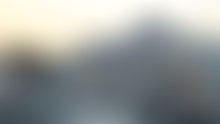 Miércoles frío por la mañana y por la tarde temperaturas de 28°C en Chihuahua