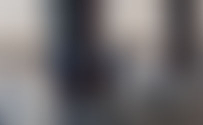 Cae trabajador de tercer piso cuando remodelaba edificio del Centro Histórico