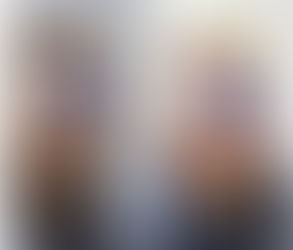 Los agarran municipales intentando 'boquetazo' en una bodega de Paseos de Chihuahua