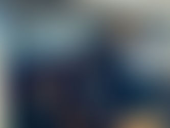 Policías y Custodios de Guachochi