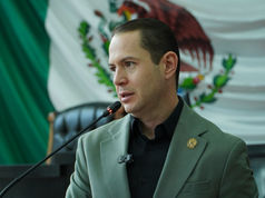 Villalobos impulsa reforma para garantizar inclusión de estudiantes con diabetes