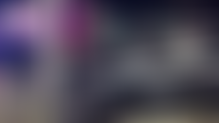 Patrullero queda lesionado al impactarse contra poste de luz en la Nogales