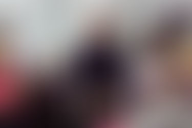 Diputado Francisco Sánchez