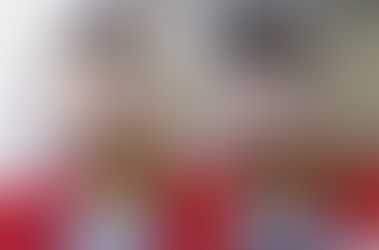 Recuperan municipales auto robado y detienen a los presuntos responsables