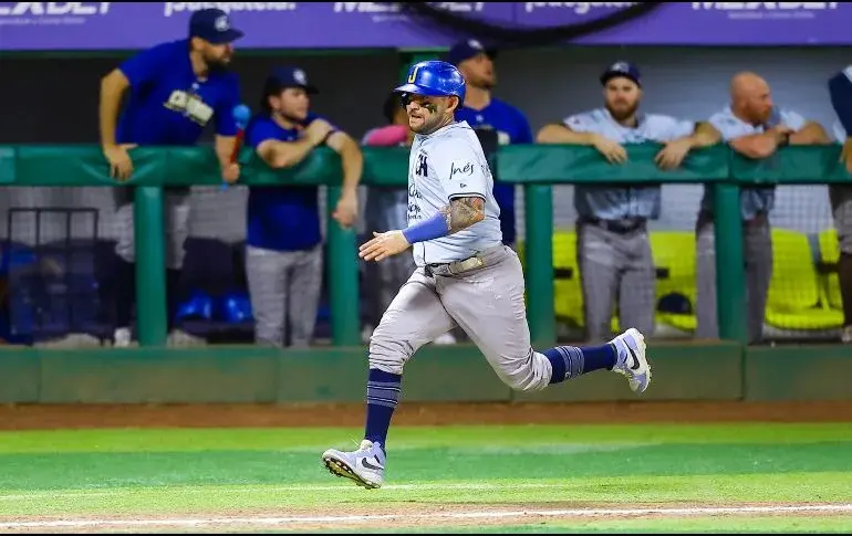 Charros de Jalisco