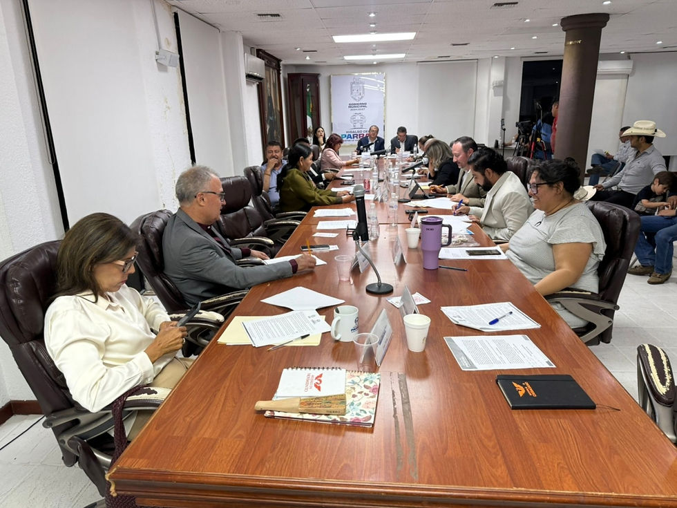 Jornadas Villistas 2026: mayor participación, impacto económico y menor costo para el erario
