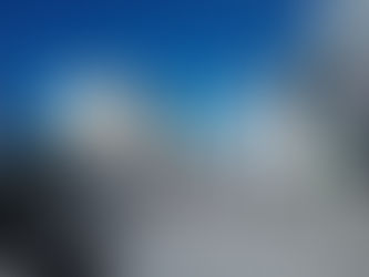 Martes con cielos despejados y mínima de 0°C