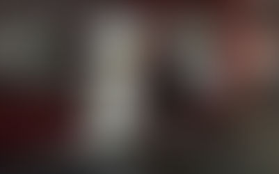 Ataque armado encontra de una barbería deja solo daños materiales en la colonia tierra y libertad