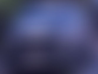 Ataque armado deja dos hombres lesionados en Jardines de Oriente