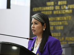 Modifican Ley Estatal de Educación y Ley de Cultura Física y Deporte del Estado de Chihuahua