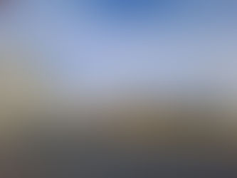 Nubes y claros para hoy martes en Chihuahua y máxima de 28°C