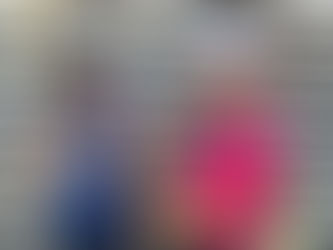 Abre IMSS Chihuahua convocatoria para contratación temporal de personal de Enfermería