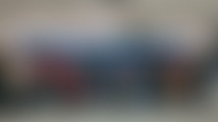 Agricultores chihuahuenses