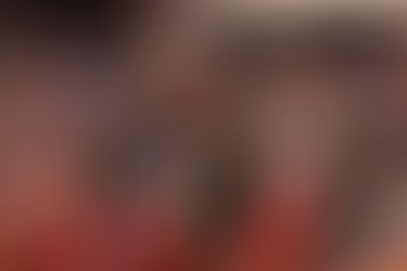 Dorados vuelve a vencer a Tamaulipas en su casa 84 a 79