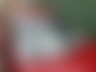 Reportan sorpresiva granizada en Parral