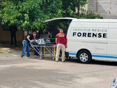 Foto El Pionero