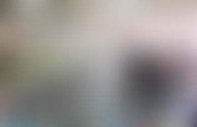 Participan jóvenes meoquenses de la UTCam en el Competencia de Robótica en Colombia