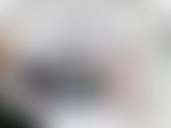 Informa IMSS sobre señales de alerta del estrés y acciones de autocuidado para prevenir sus consecuencias negativas