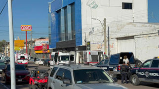 foto: reporte cuauhtémoc 