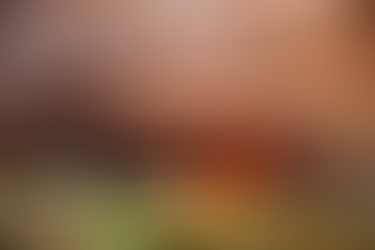 Alertan por fuertes lluvias para esta tarde y fin de semana