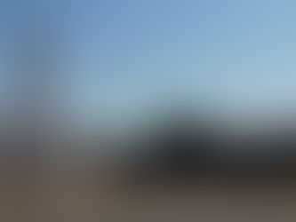 jueves parcialmente nublado y mínima de -1°C