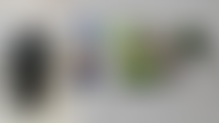 Se hace viral detención de sujeto en Mexicali; se robó un nito y un chorizo