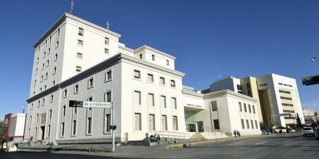 Foto (Cortesía Gobierno del Estado)