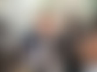 Elementos extranjeros nunca participaron en operativo de narcolaboratorio: Fiscal