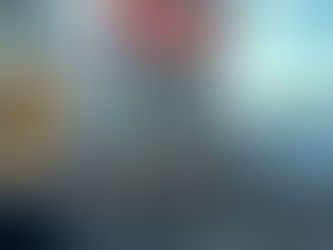 Oxxo de la Carretera Aldama-Chihuahua