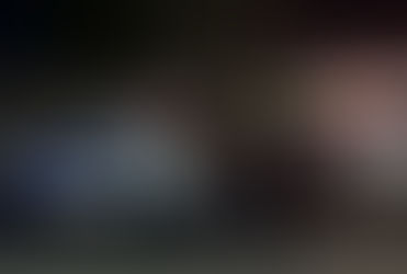 Hombre muere por sobredosis de cristal en la Colonia Lealtad II