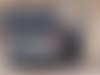 Ambulancia de la Policía Municipal