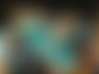 Equipo Apaches de Chihuahua