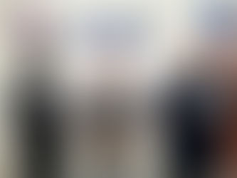 Lo arrestan en la avenida Hidroeléctrica Chicoasén; esta acusado de violación en contra de una menor
