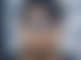 Policía municipales detienen a presunto puchador en la Colonia 20 aniversario