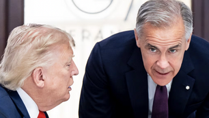 l primer ministro de Canadá, Mark Carney, calificó de “antieconómicos” los cambios propuestos por Estados Unidos