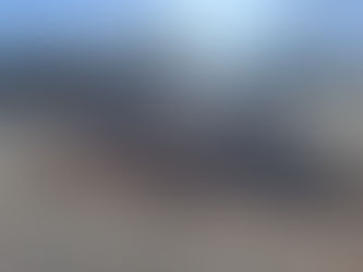 Repararon tuberías hace un mes en el Cerro de la Cruz y siguen sin tapar peligrosos hoyos a media calle