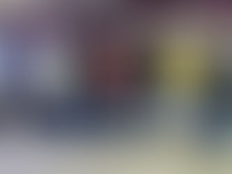 Presentan a 8 hombres detenidos por causar destrozos en marcha del 8 M en Chihuahua