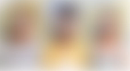 Asaltaban a chofer de plataforma en Praderas del Sur, cuando pasó una patrulla y los arrestó