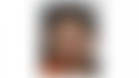 Guardias de Walmart del Periférico lo detectan tratando de sustraer mercancía, Fiscalía lo vincula a proceso