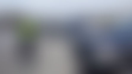 Policía Vial de chihuahua usando radar