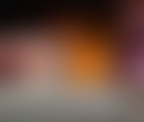 Municipales rescatan a tres personas tras voraz incendio; Fuego consume vivienda de la Colonia Nombre de Dios