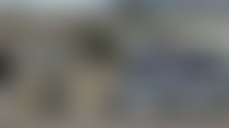 Policías Estatales de Chihuahua