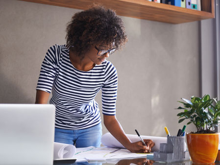 Unveiling the Secrets of Social Media Success for Introverted Entrepreneurs