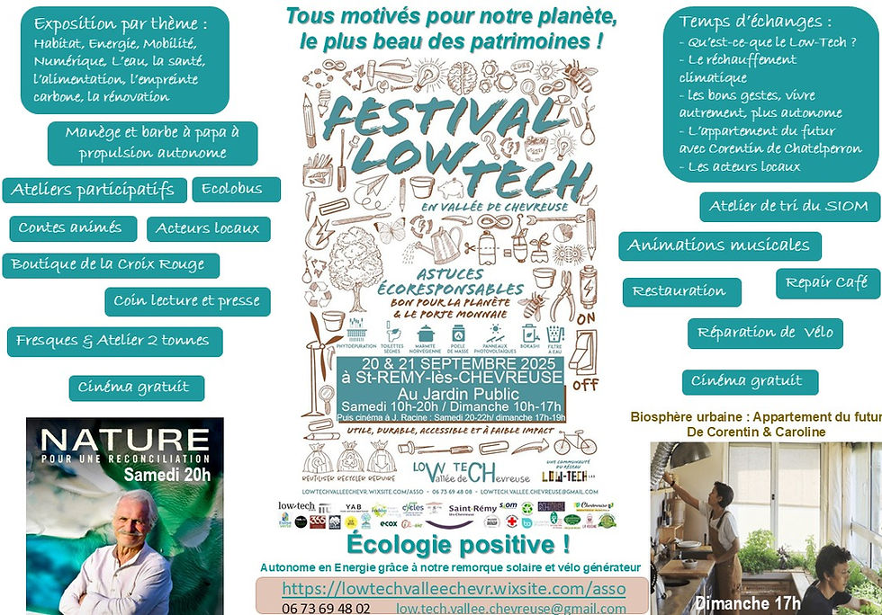 affiches programme festival 2025.jpg